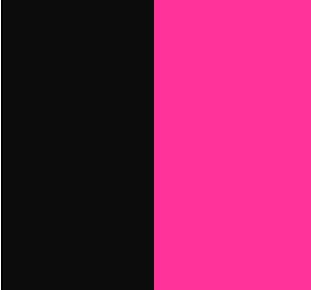 nero pink